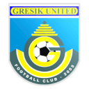 Gresik United Gresik United